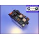 MERCEDES CLS SAM BEYNİ A2115458901 A2115457701 A2115457601 A2115457401 A2115457301 A2115457101 A2115457001 A2115456201 A2115456101 A2115454301 A2115454201 A2115453901 A2115453801 A2115453101 A0025458701